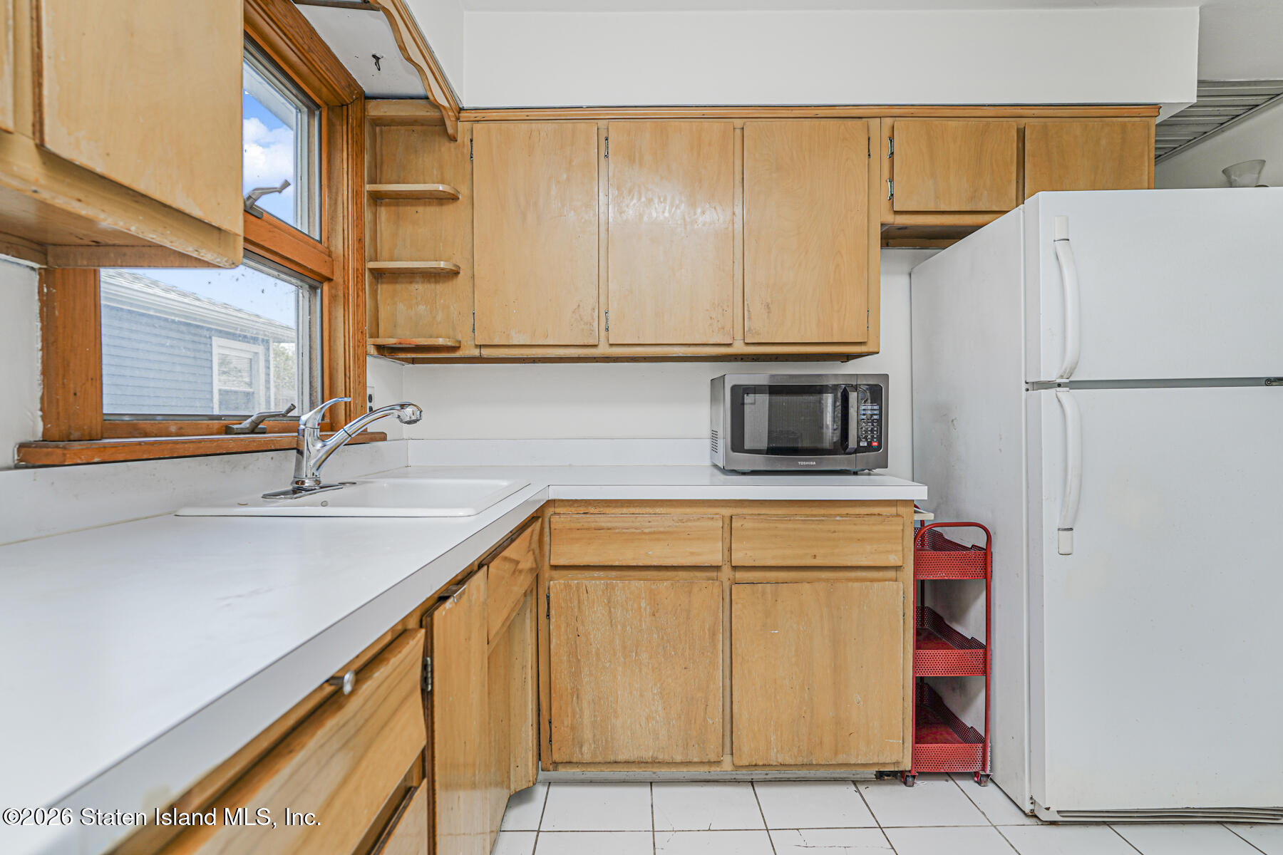 93 Reno Avenue, Staten Island, NY, 10306 image 12