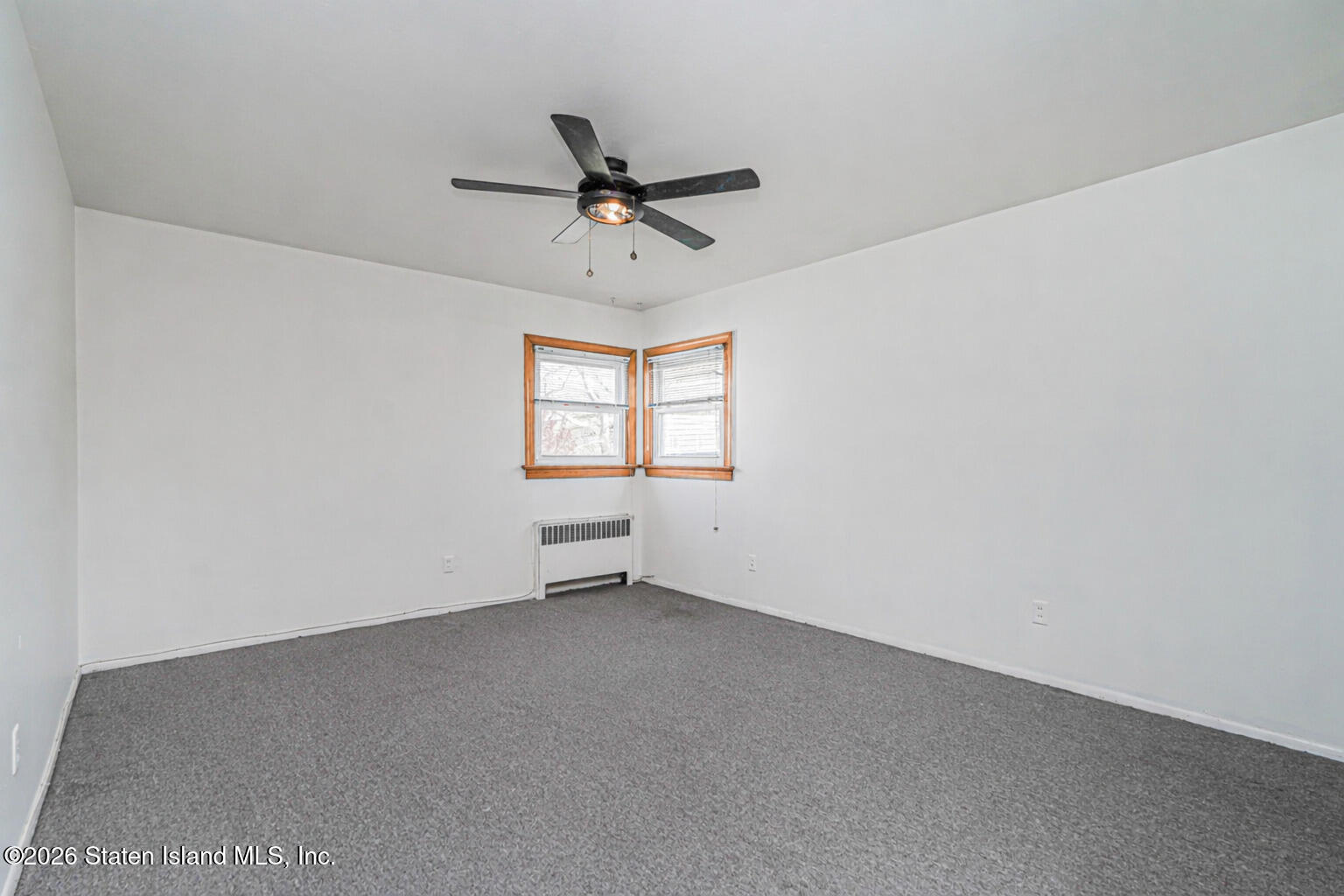 93 Reno Avenue, Staten Island, NY, 10306 image 13