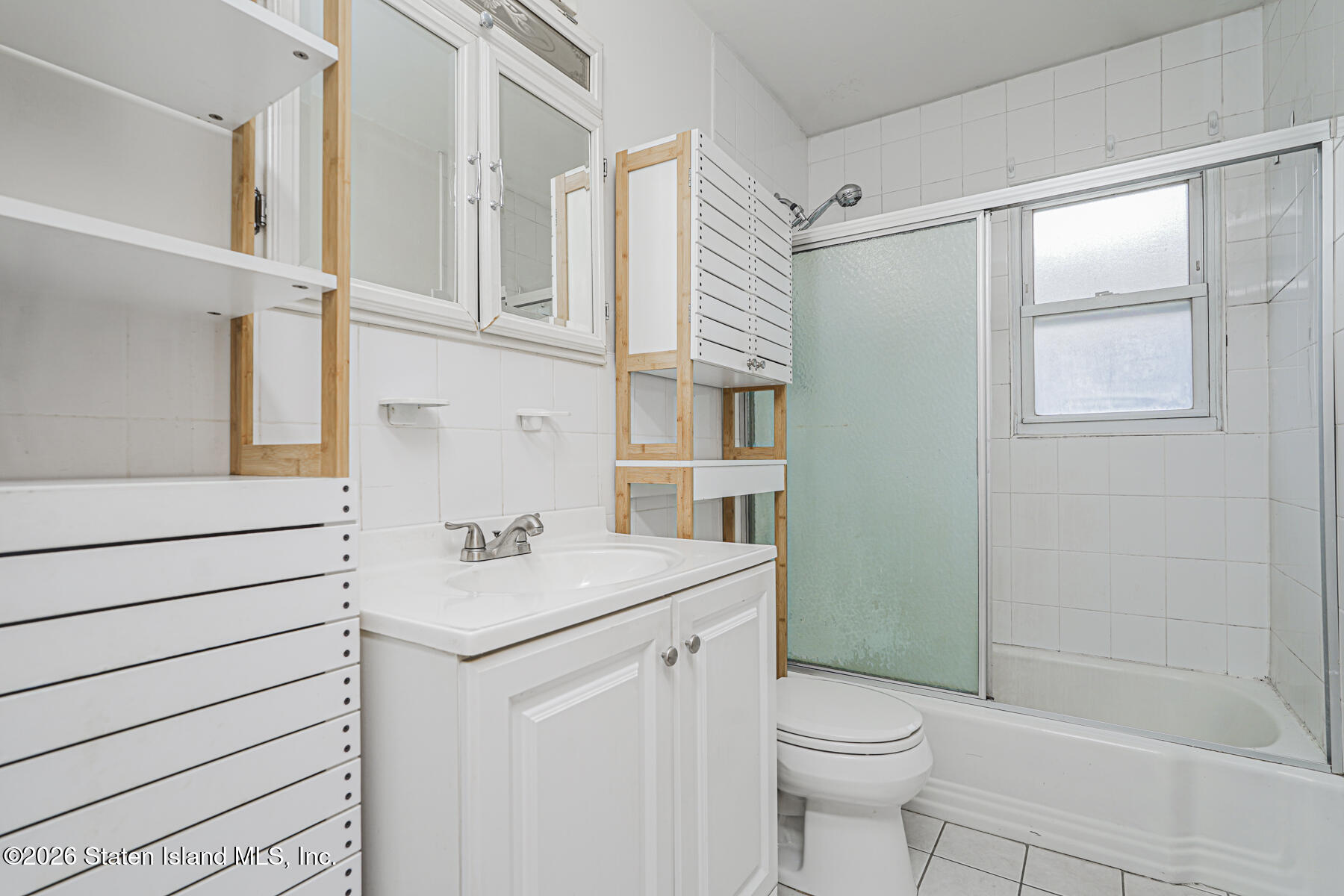 93 Reno Avenue, Staten Island, NY, 10306 image 14