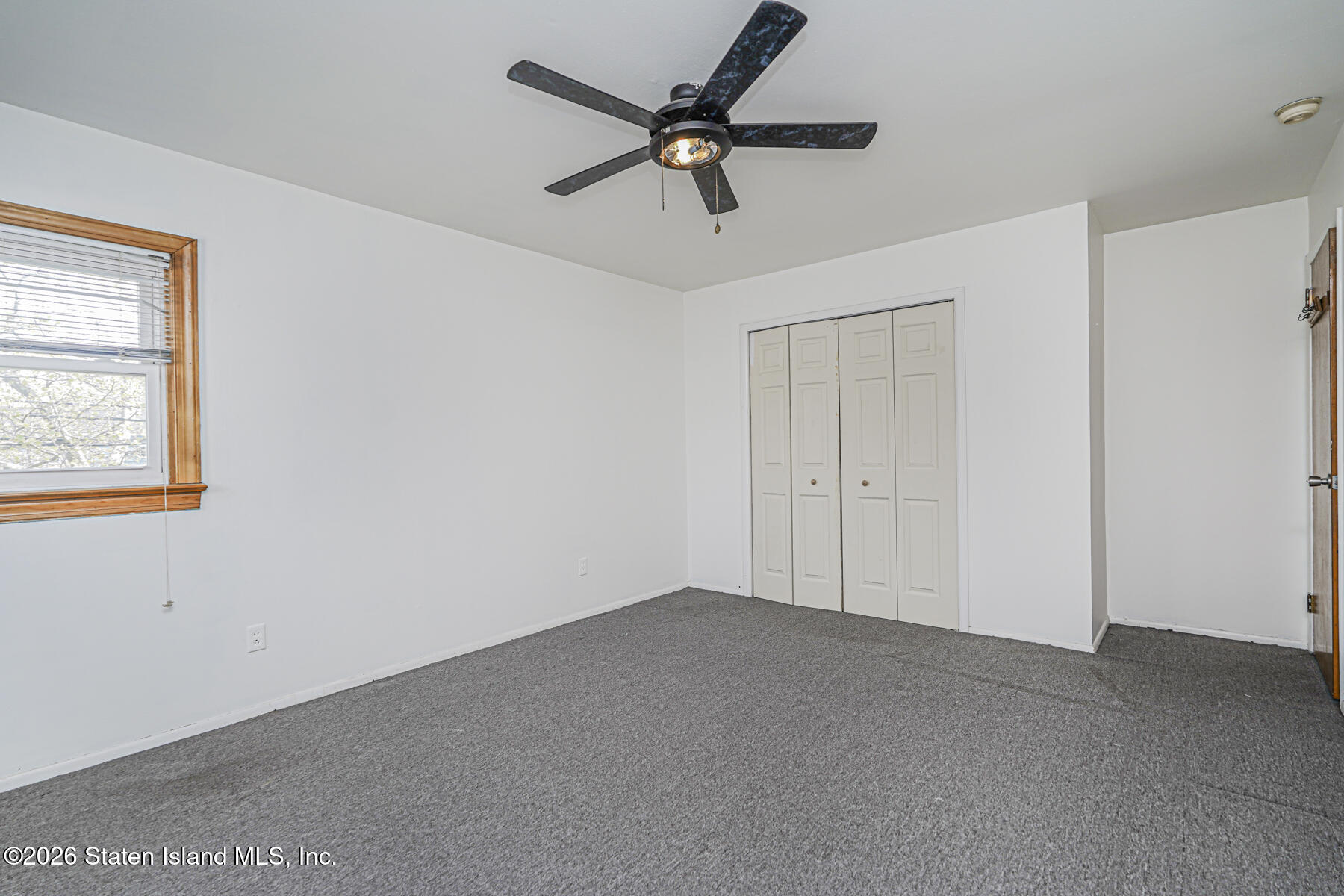 93 Reno Avenue, Staten Island, NY, 10306 image 15
