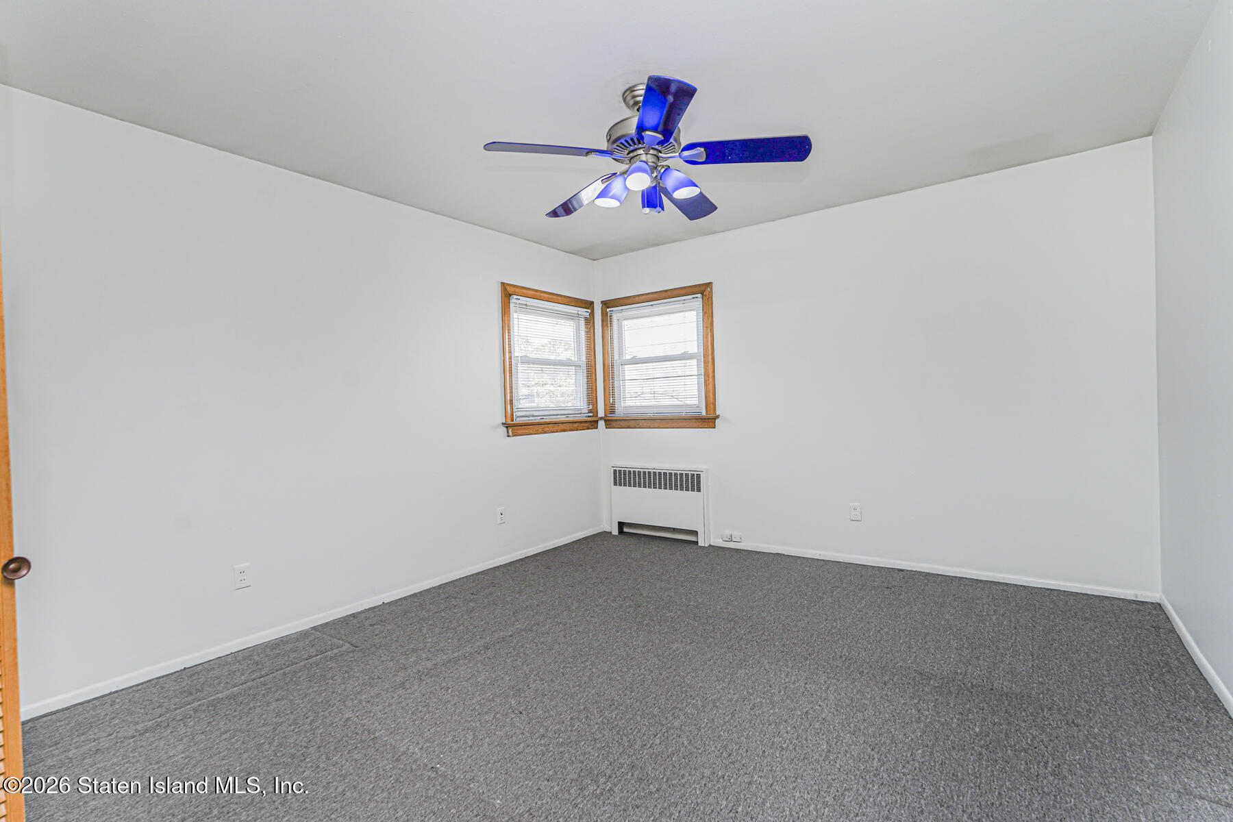 93 Reno Avenue, Staten Island, NY, 10306 image 16