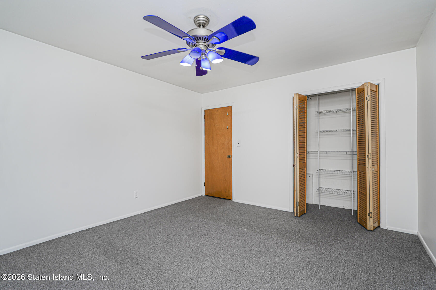 93 Reno Avenue, Staten Island, NY, 10306 image 17