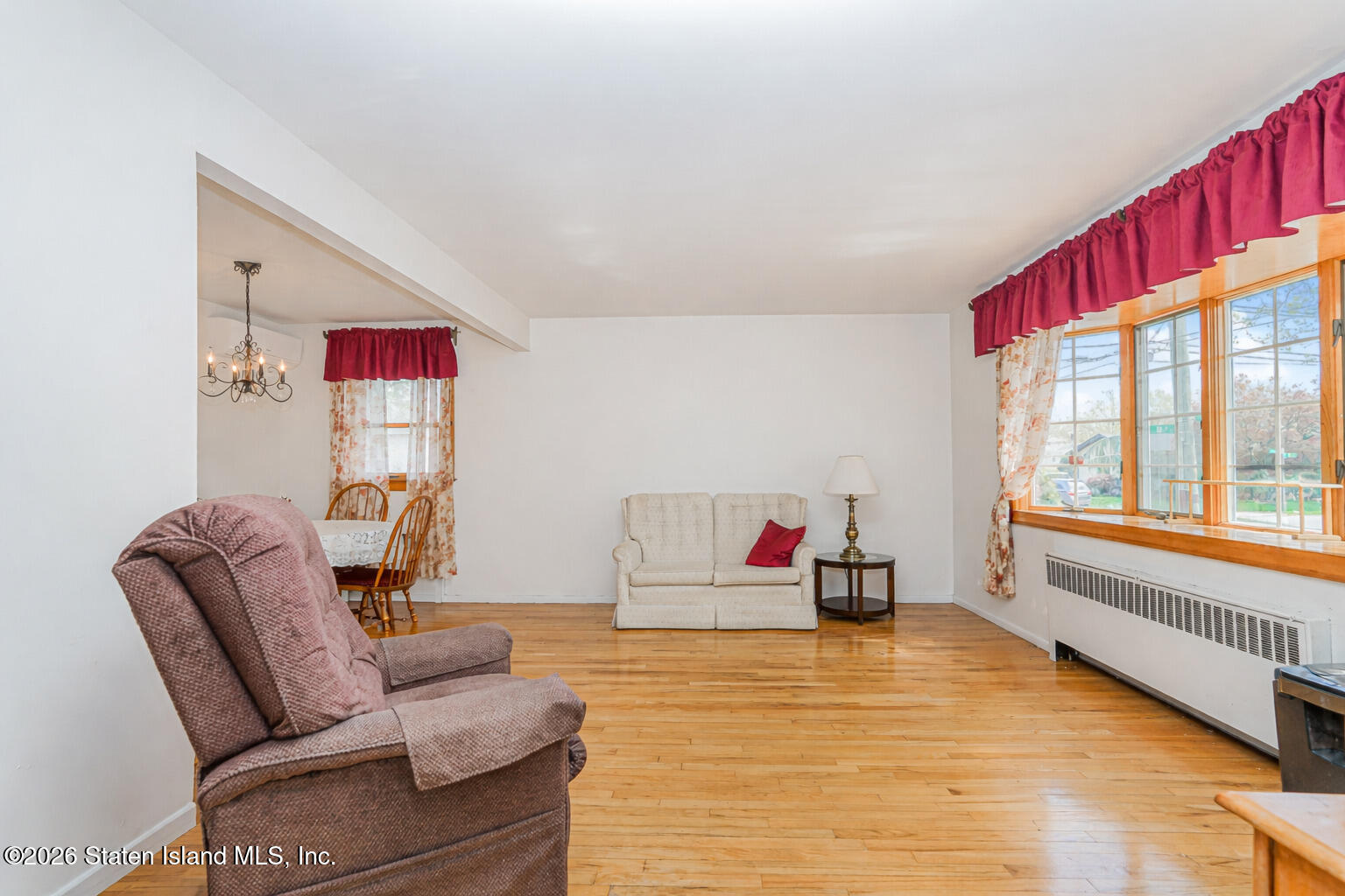 93 Reno Avenue, Staten Island, NY, 10306 image 19
