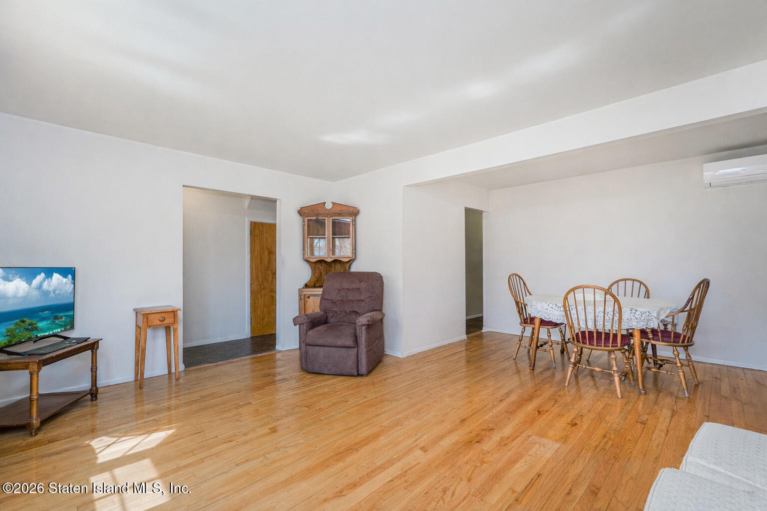 93 Reno Avenue, Staten Island, NY, 10306 image 18