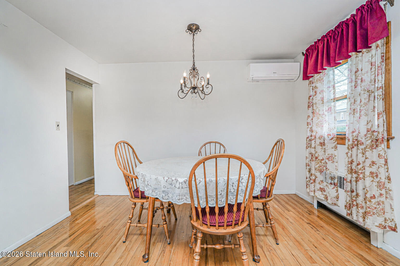 93 Reno Avenue, Staten Island, NY, 10306 image 20