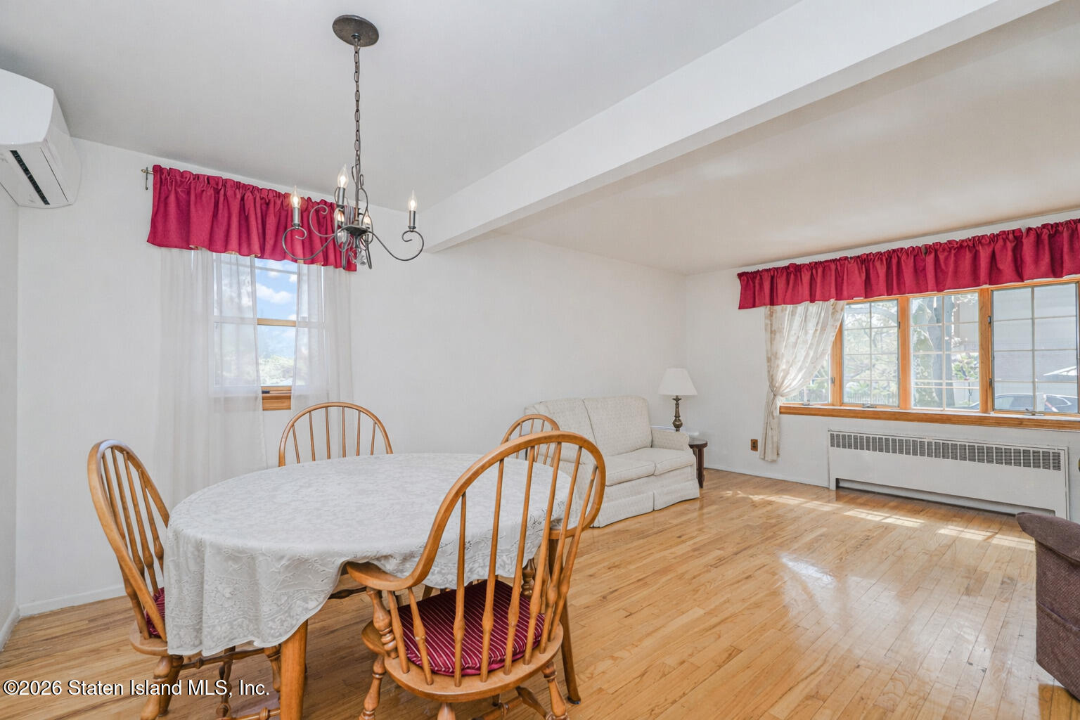 93 Reno Avenue, Staten Island, NY, 10306 image 21