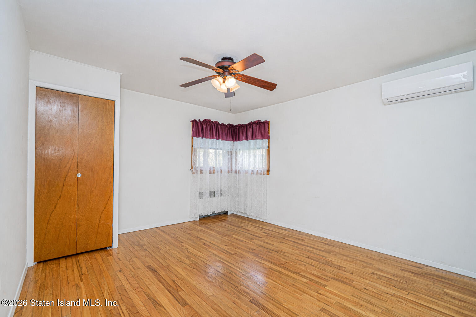93 Reno Avenue, Staten Island, NY, 10306 image 25