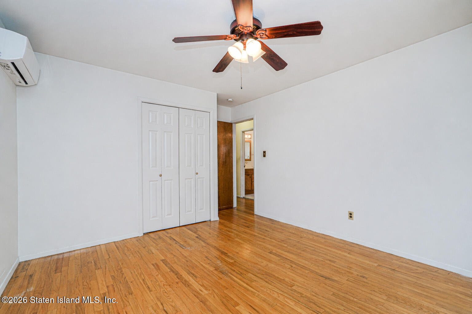 93 Reno Avenue, Staten Island, NY, 10306 image 26