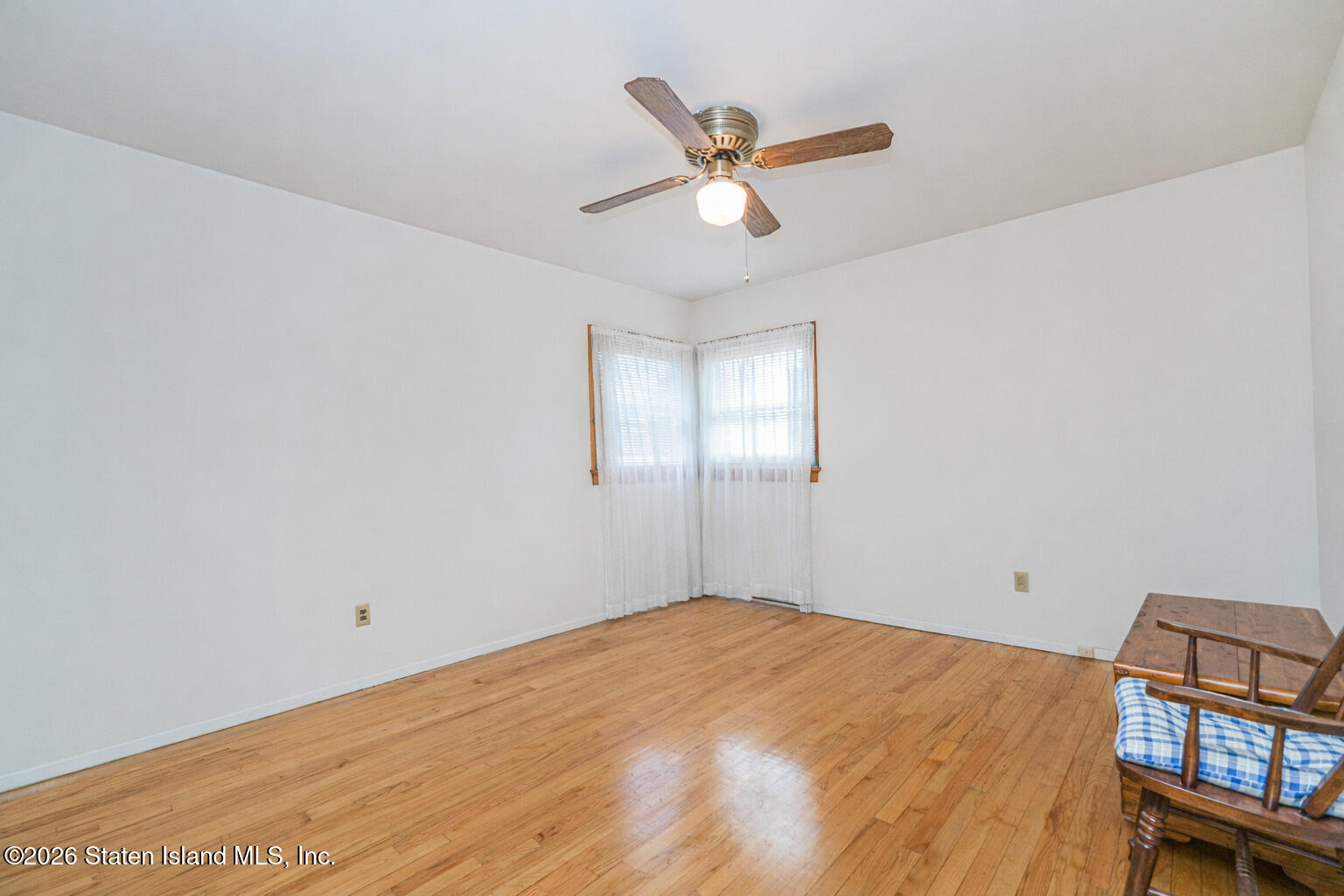 93 Reno Avenue, Staten Island, NY, 10306 image 27