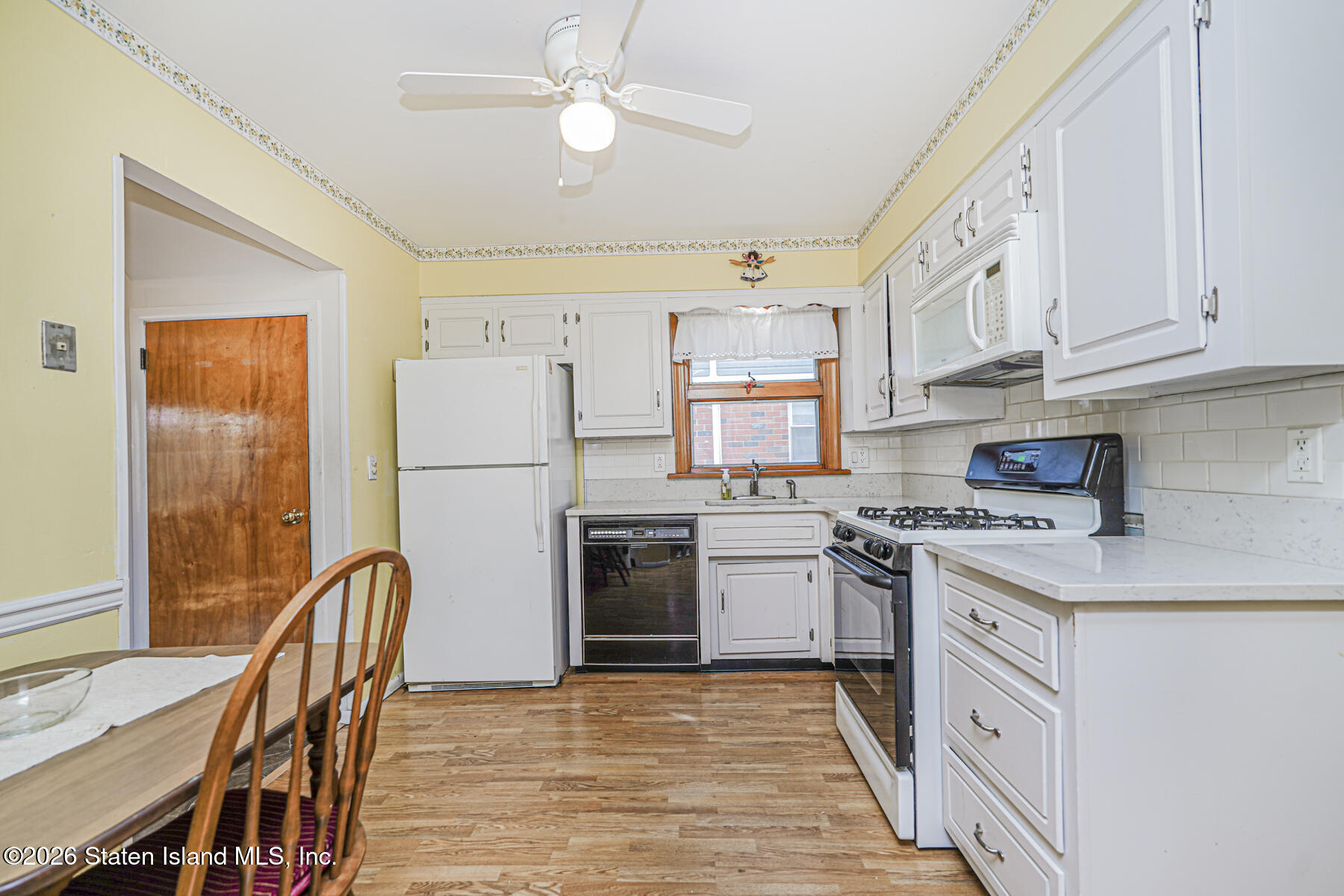 93 Reno Avenue, Staten Island, NY, 10306 image 22