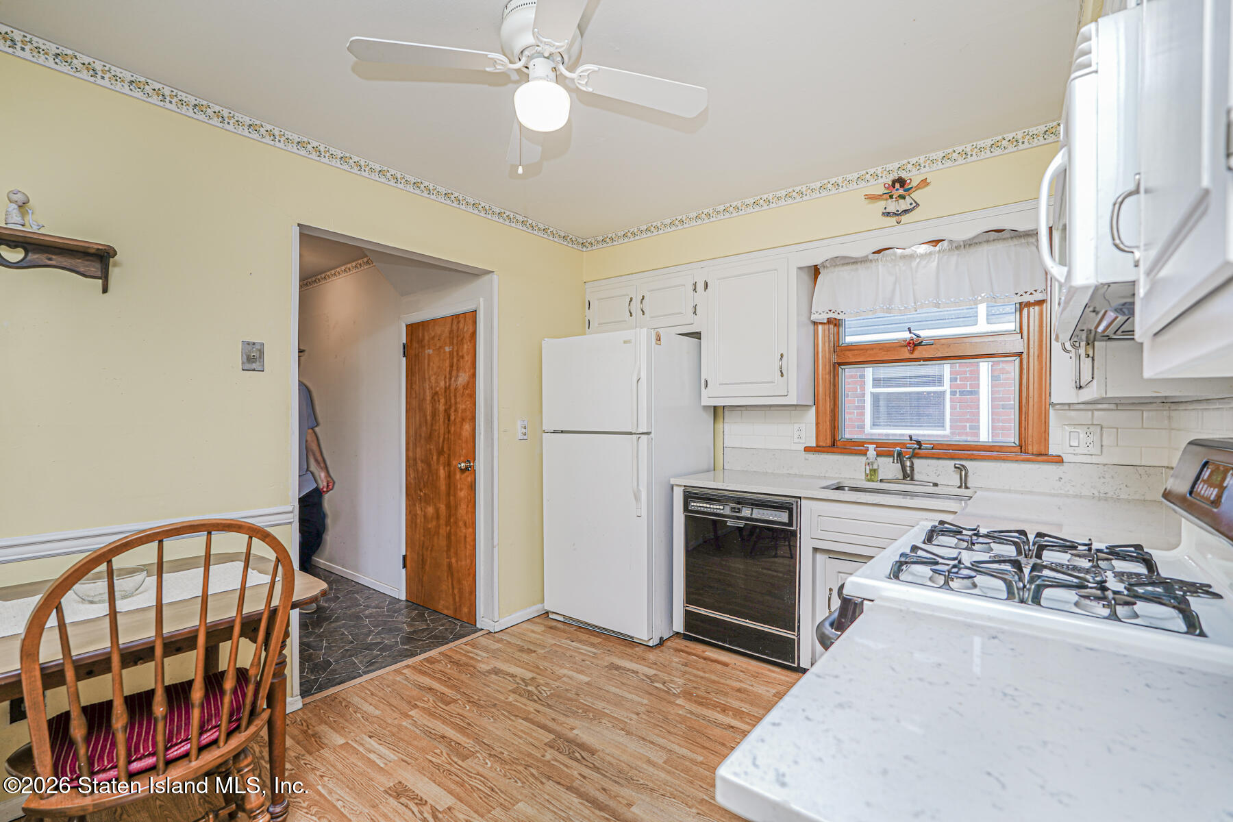 93 Reno Avenue, Staten Island, NY, 10306 image 23
