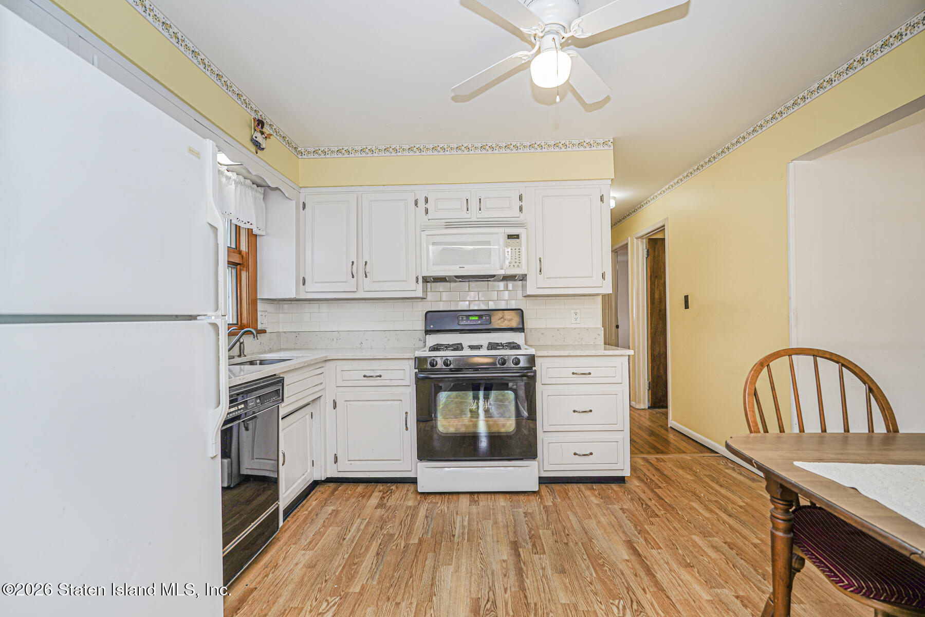 93 Reno Avenue, Staten Island, NY, 10306 image 24
