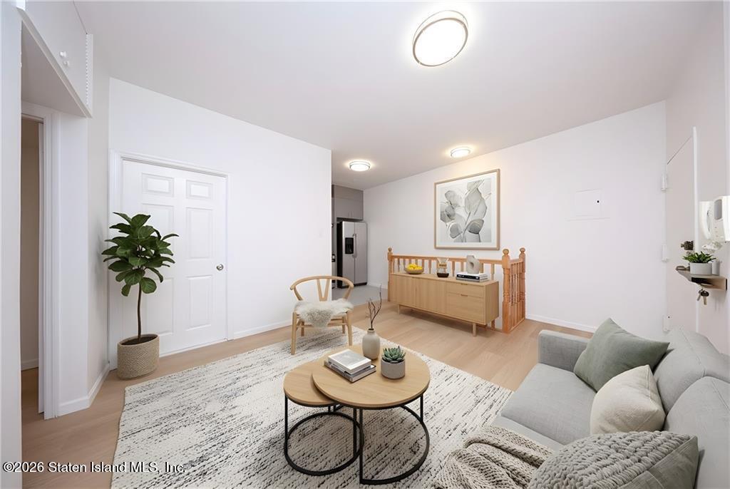 422 49th Street 1f Image 2