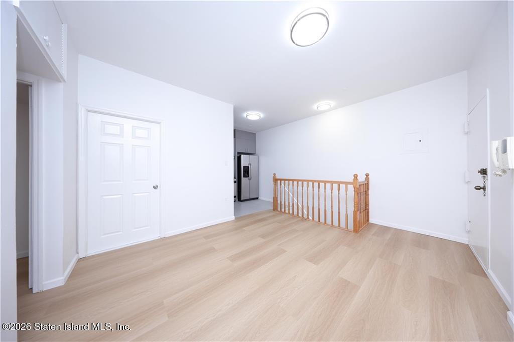 422 49th Street 1f Image 3