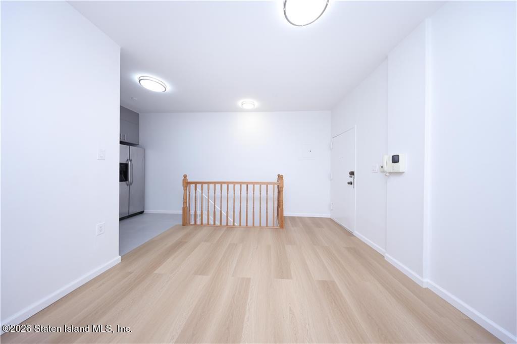 422 49th Street 1f Image 4