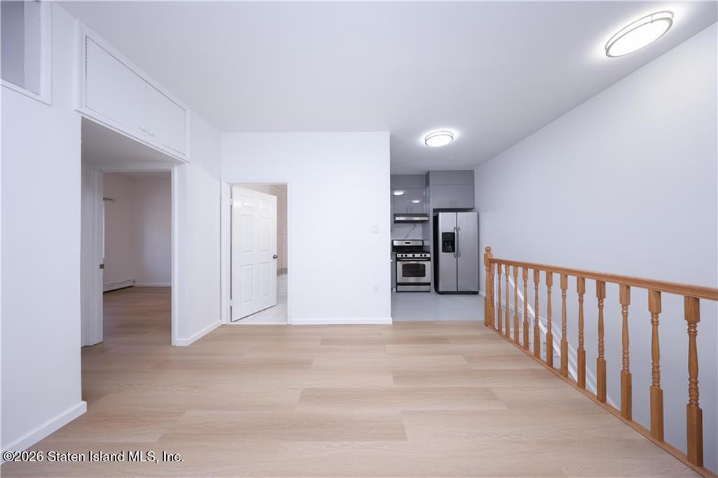 422 49th Street 1f Image 5