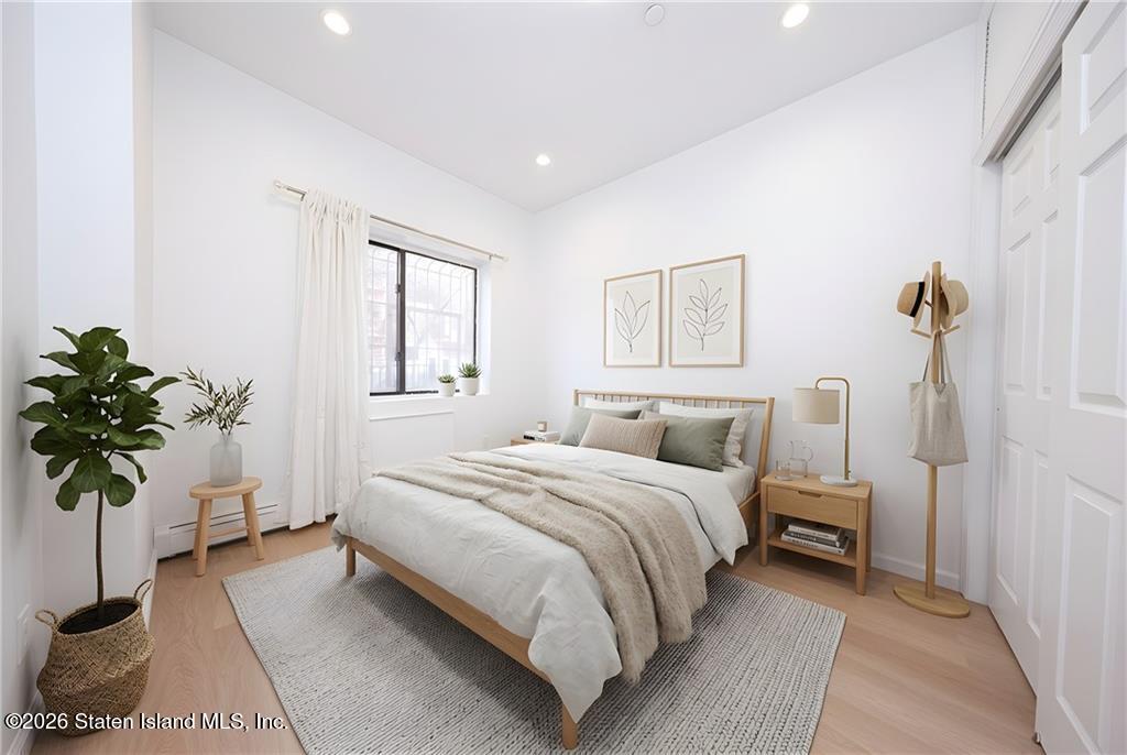 422 49th Street 1f, Brooklyn, NY, 11220 image 8