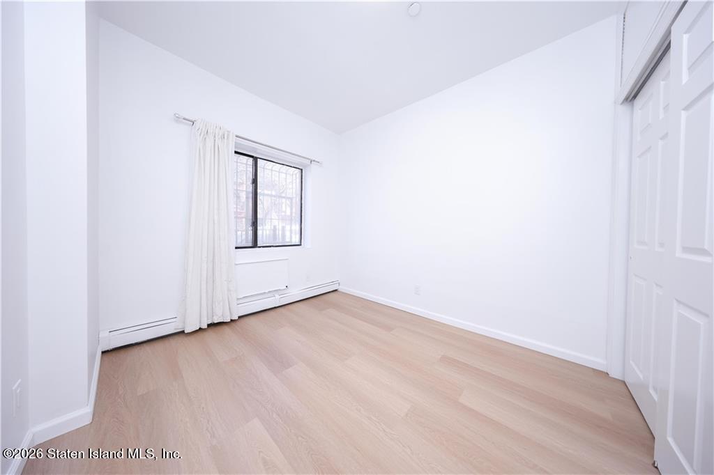 422 49th Street 1f, Brooklyn, NY, 11220 image 9