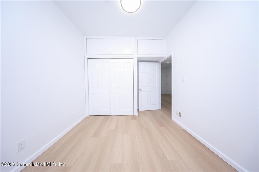 422 49th Street 1f, Brooklyn, NY, 11220 image 10
