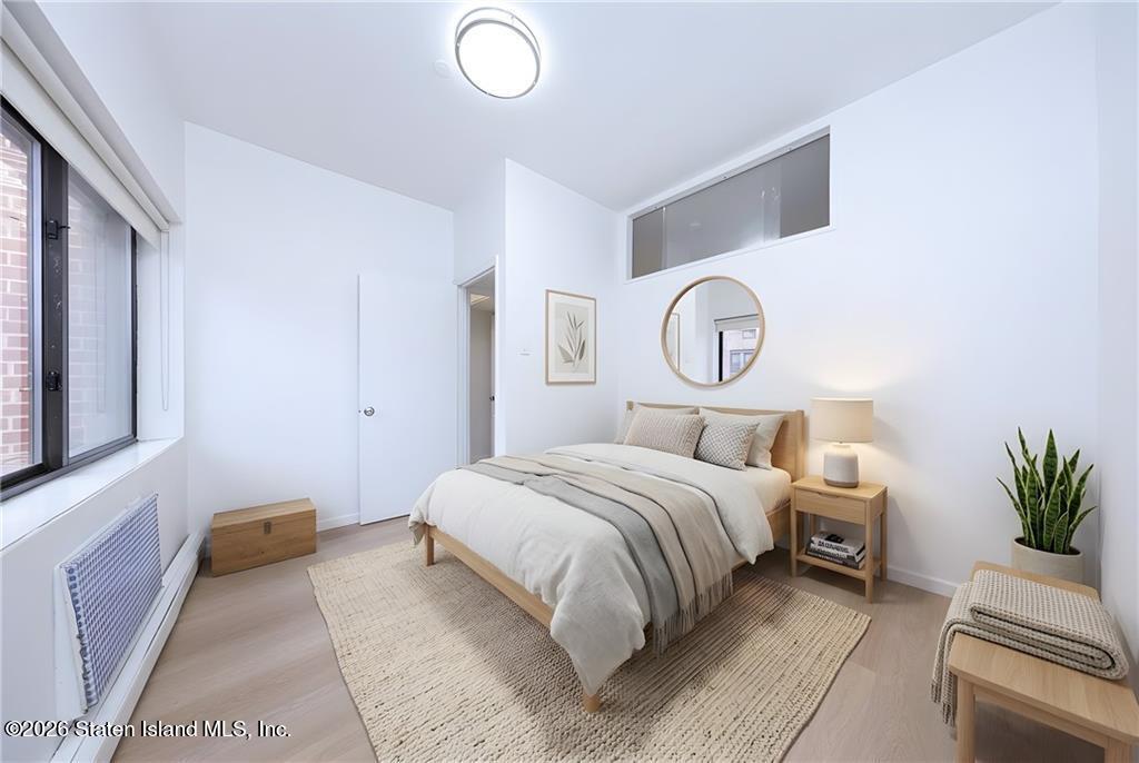 422 49th Street 1f, Brooklyn, NY, 11220 image 11