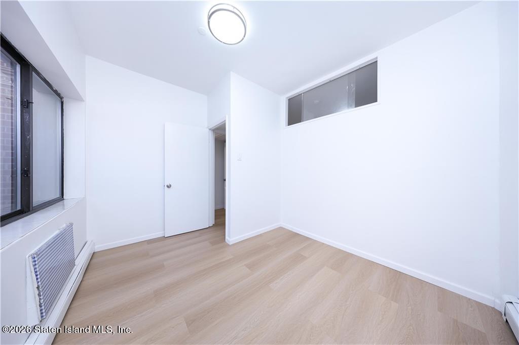 422 49th Street 1f, Brooklyn, NY, 11220 image 12
