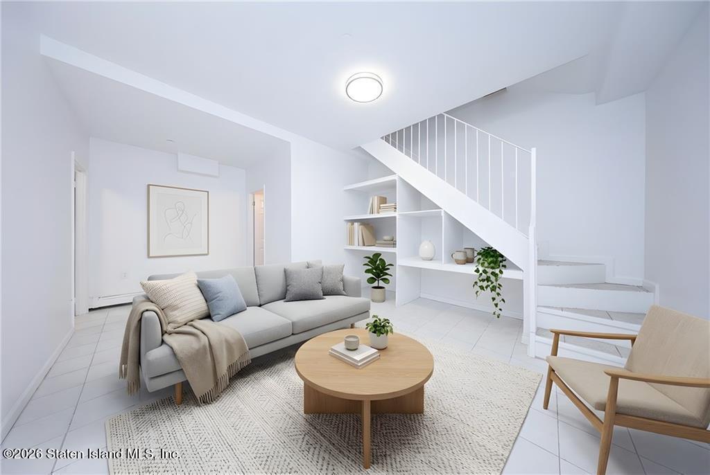 422 49th Street 1f, Brooklyn, NY, 11220 image 13