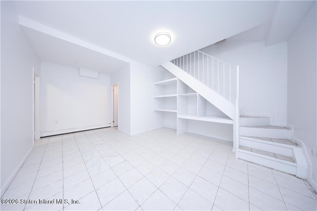 422 49th Street 1f, Brooklyn, NY, 11220 image 14