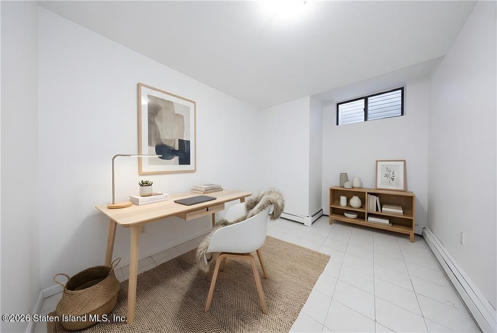 422 49th Street 1f, Brooklyn, NY, 11220 image 15