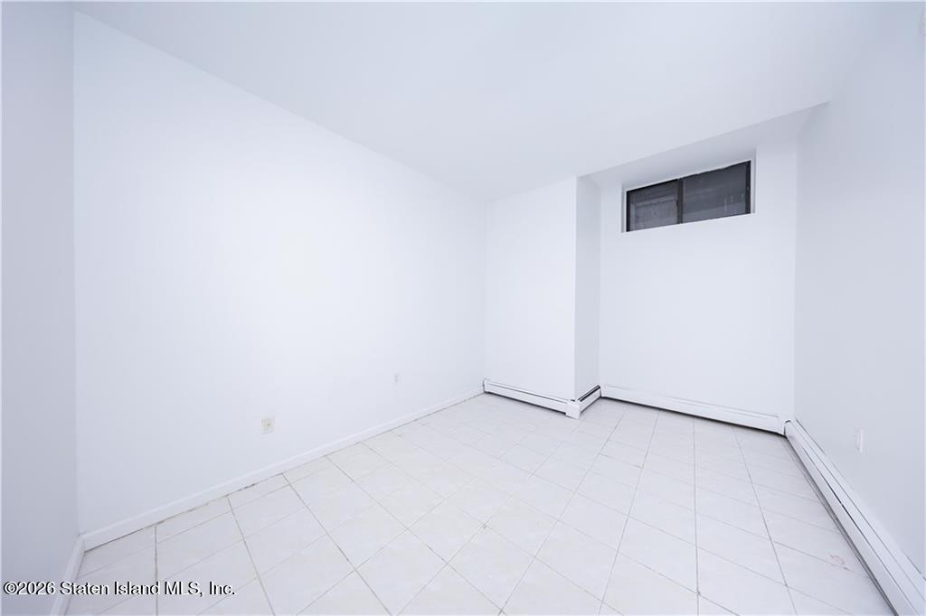 422 49th Street 1f, Brooklyn, NY, 11220 image 16