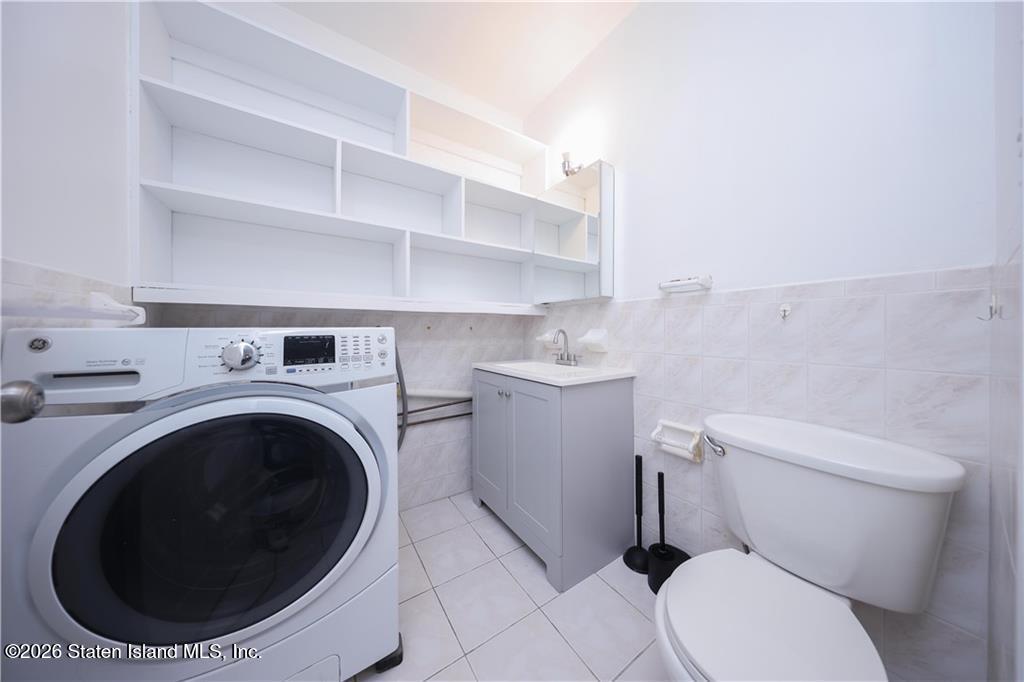 422 49th Street 1f, Brooklyn, NY, 11220 image 17