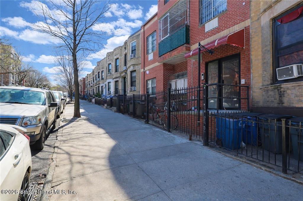 422 49th Street 1f, Brooklyn, NY, 11220 image 18