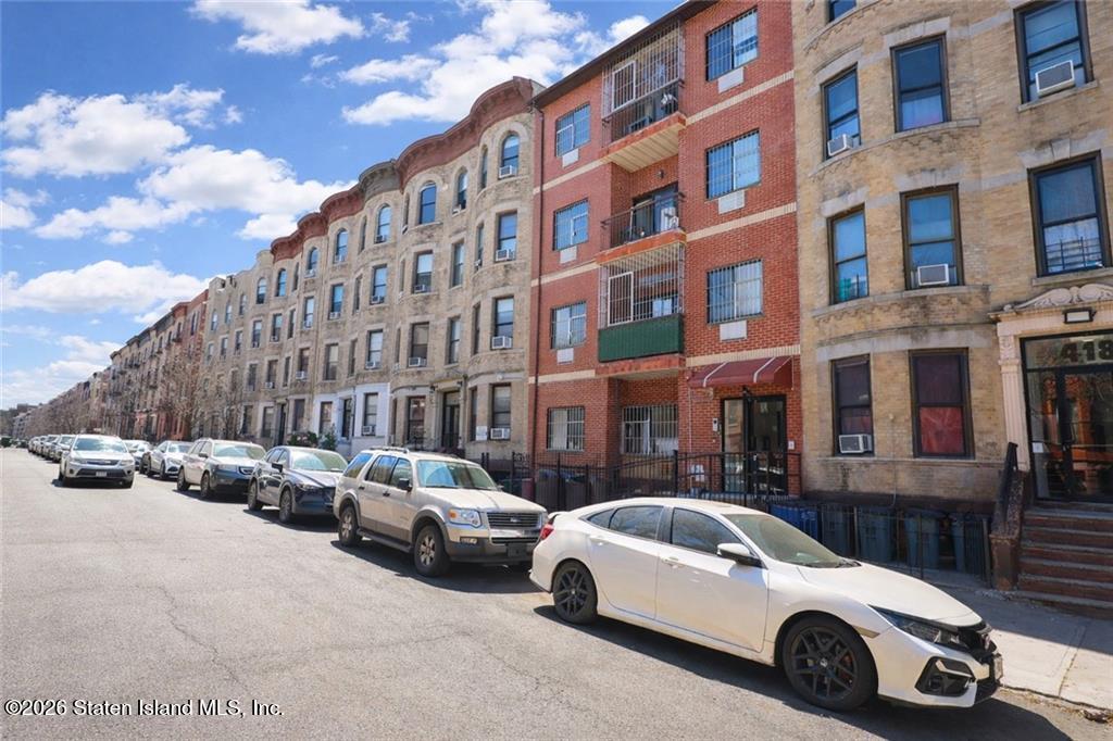 422 49th Street 1f, Brooklyn, NY, 11220 image 19