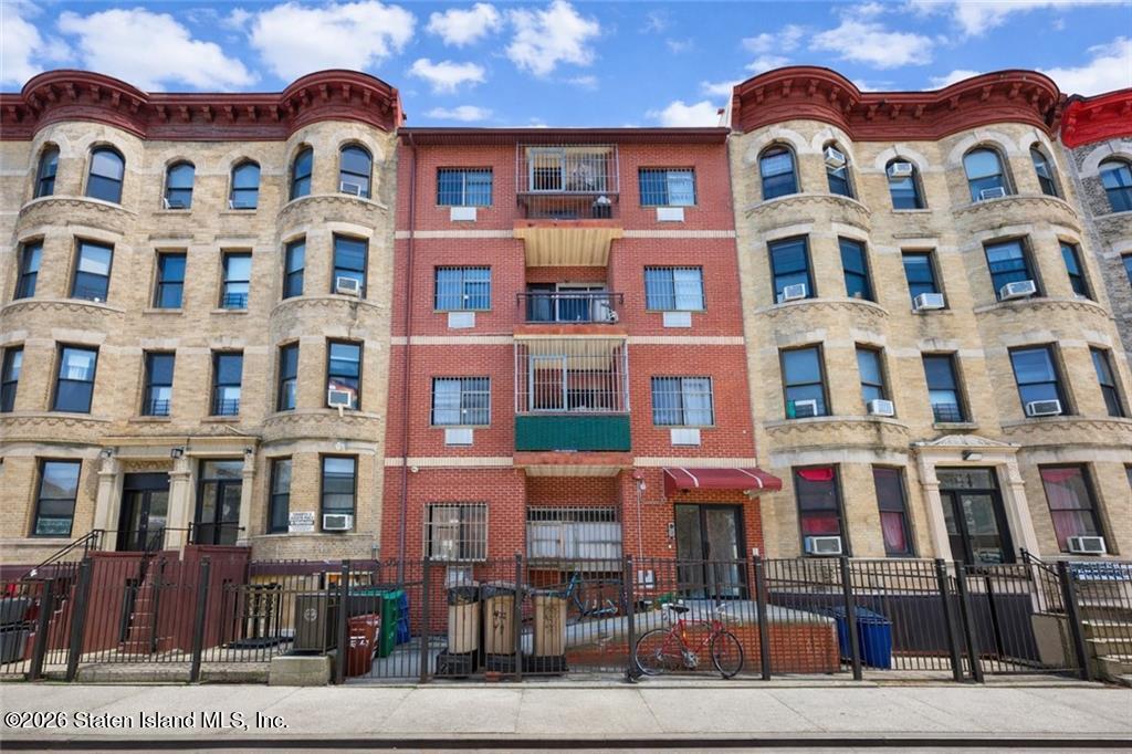 422 49th Street 1f Image 1