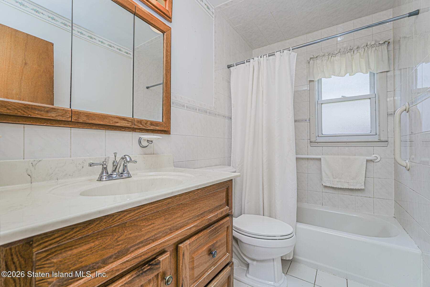 93 Reno Avenue, Staten Island, NY, 10306 image 28