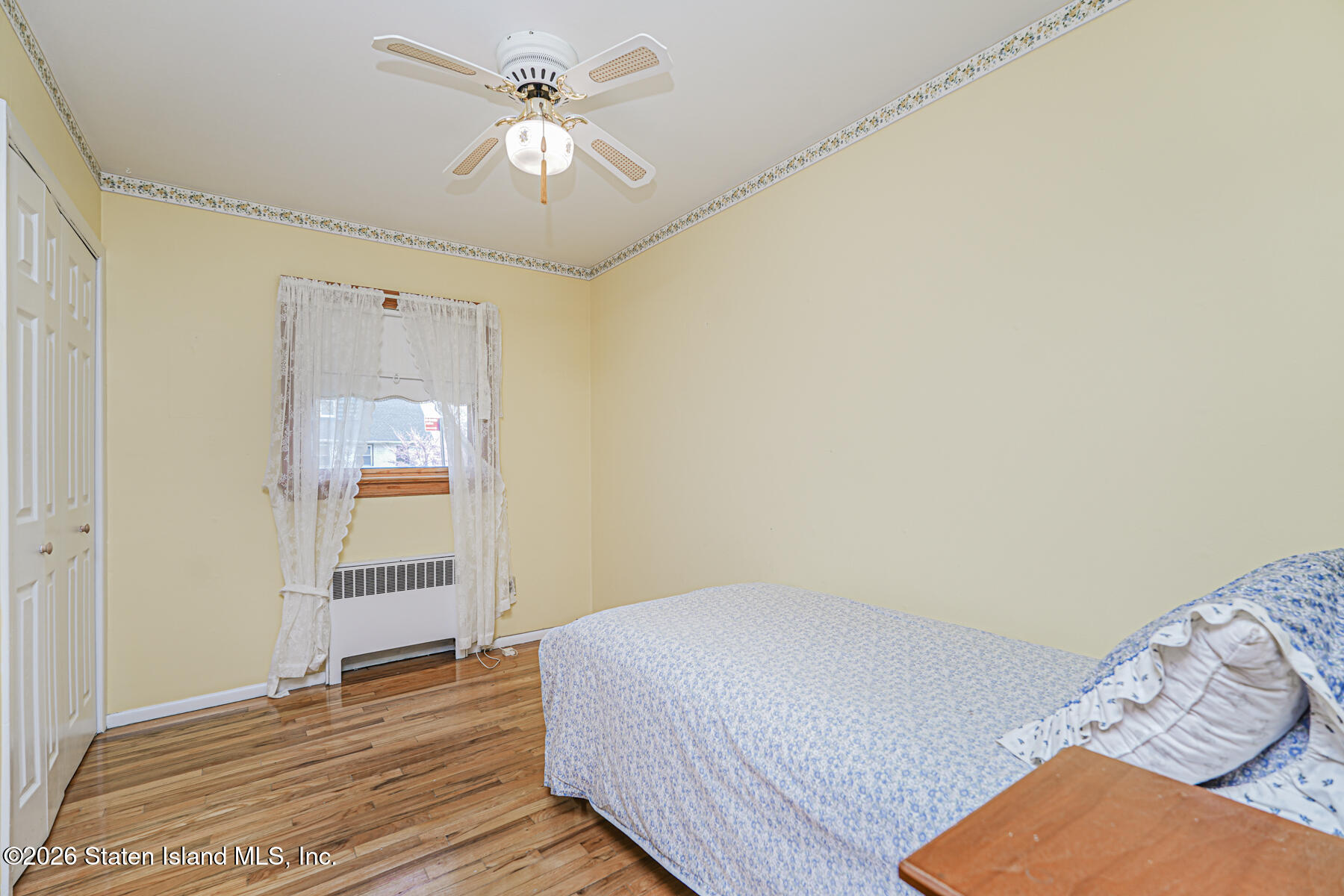 93 Reno Avenue, Staten Island, NY, 10306 image 29