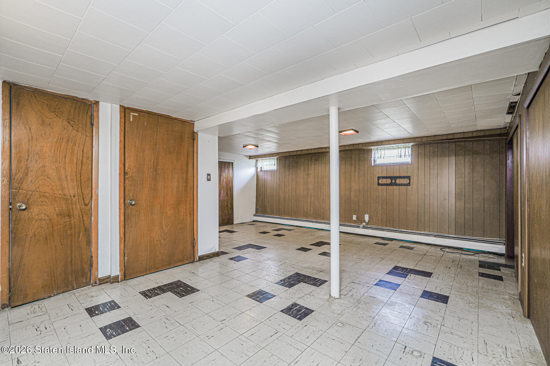 93 Reno Avenue, Staten Island, NY, 10306 image 30