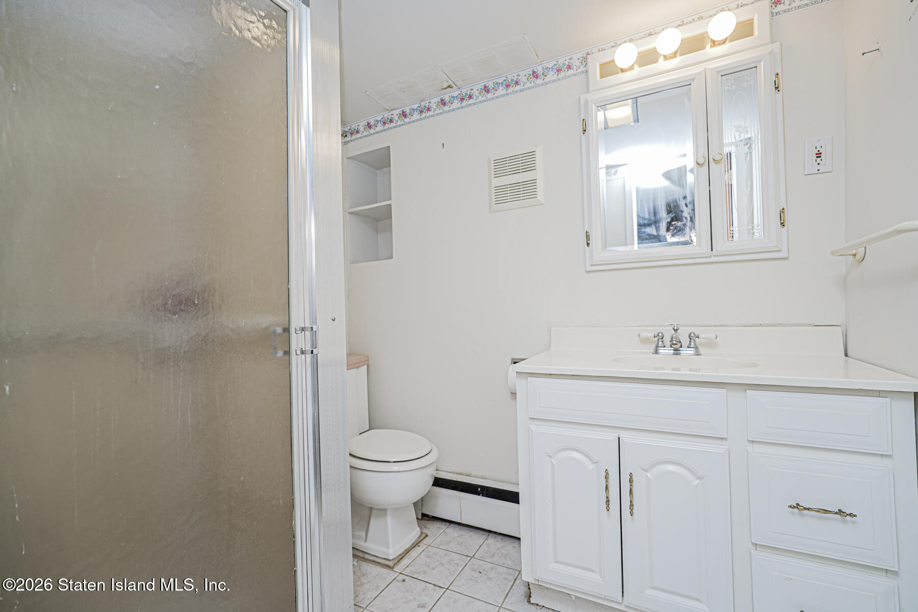 93 Reno Avenue, Staten Island, NY, 10306 image 31