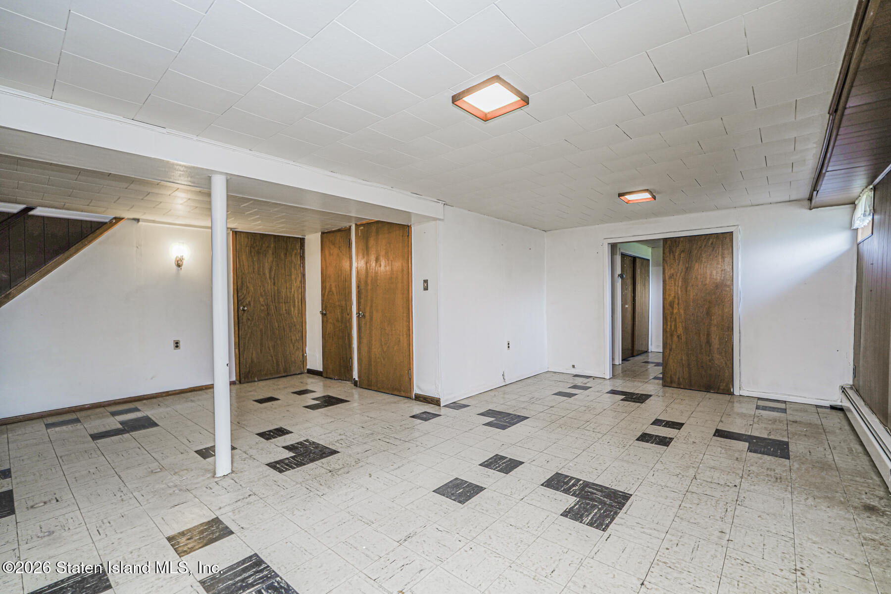 93 Reno Avenue, Staten Island, NY, 10306 image 32