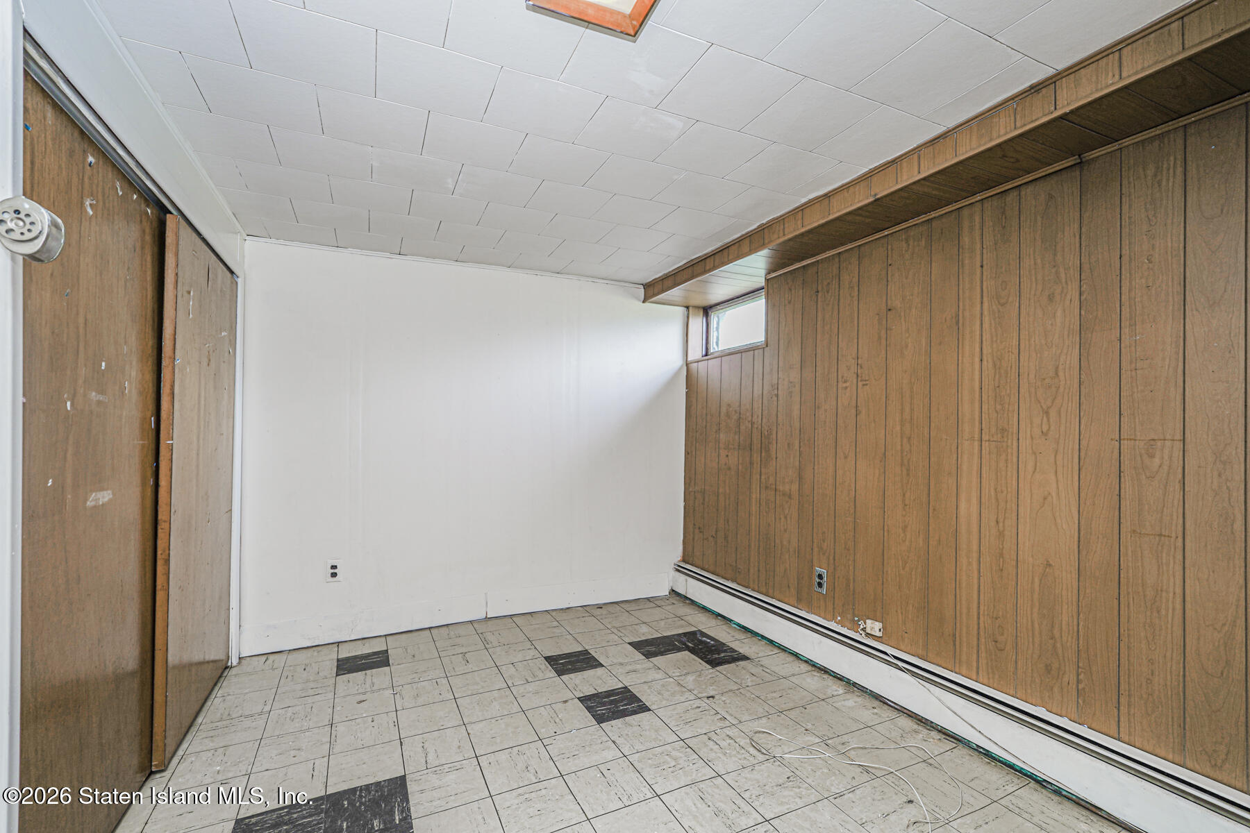 93 Reno Avenue, Staten Island, NY, 10306 image 33