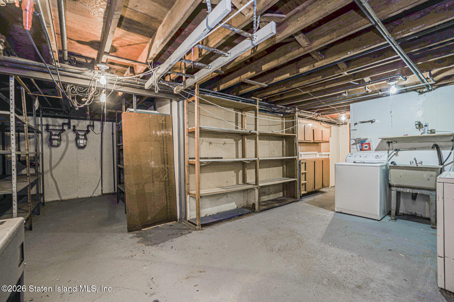 93 Reno Avenue, Staten Island, NY, 10306 image 34