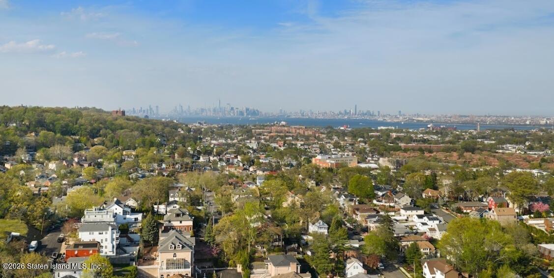 38 Oakdale Avenue, Staten Island, NY, 10304 image 10