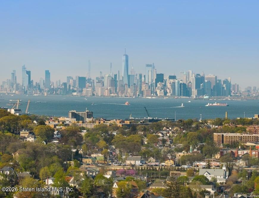 38 Oakdale Avenue, Staten Island, NY, 10304 image 11