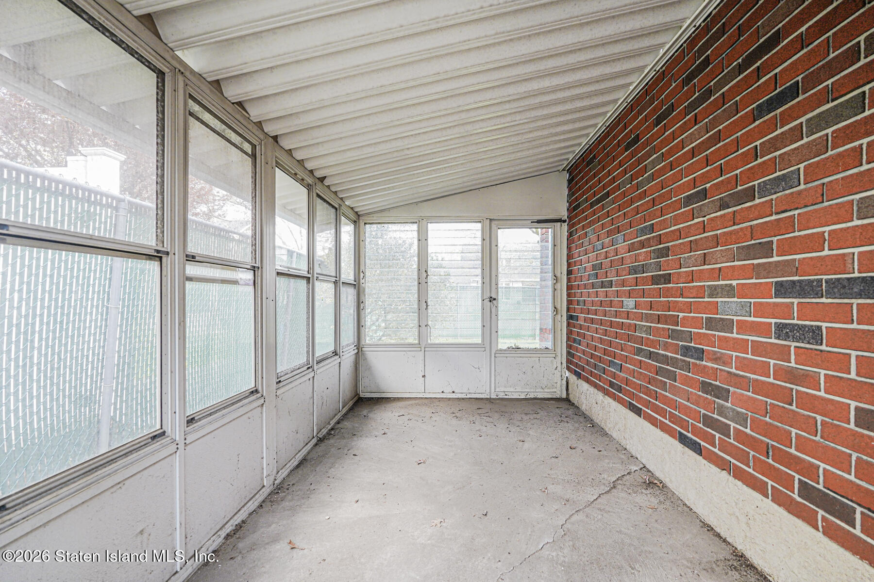 93 Reno Avenue, Staten Island, NY, 10306 image 35