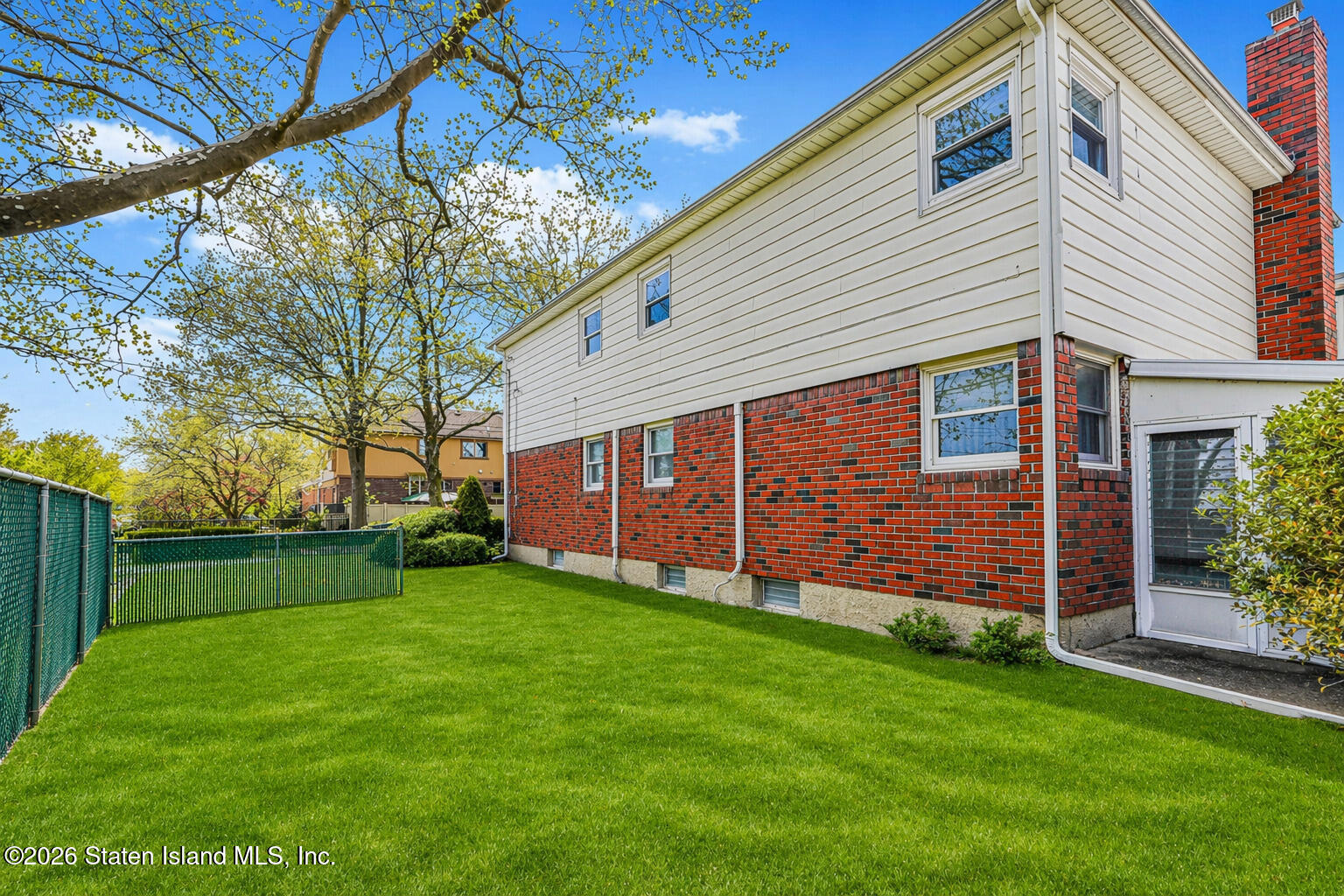 93 Reno Avenue, Staten Island, NY, 10306 image 36