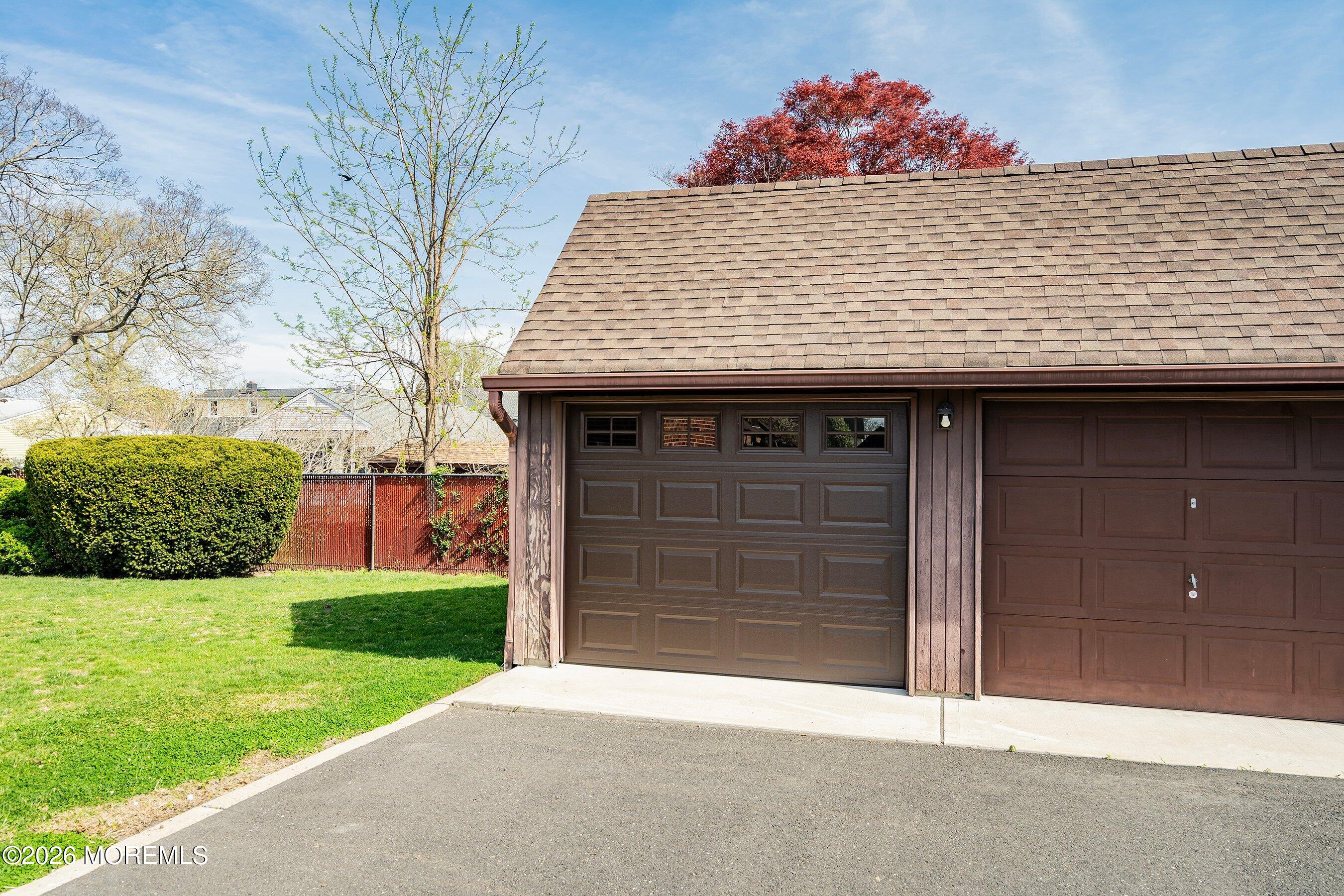 909 Route 88 20, Point Pleasant, NJ, 08742 image 12