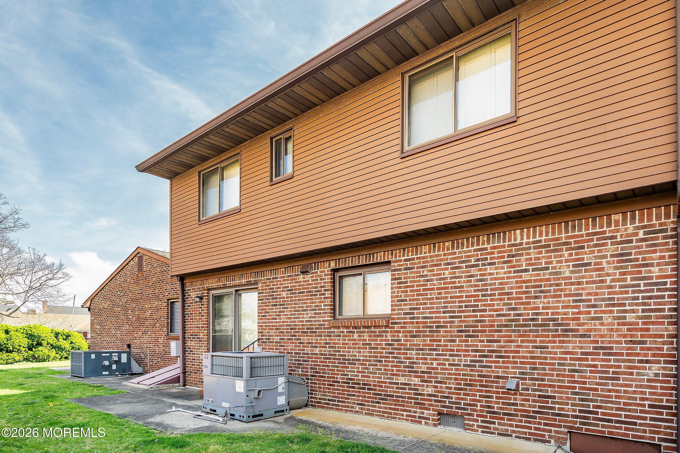 909 Route 88 20, Point Pleasant, NJ, 08742 image 11