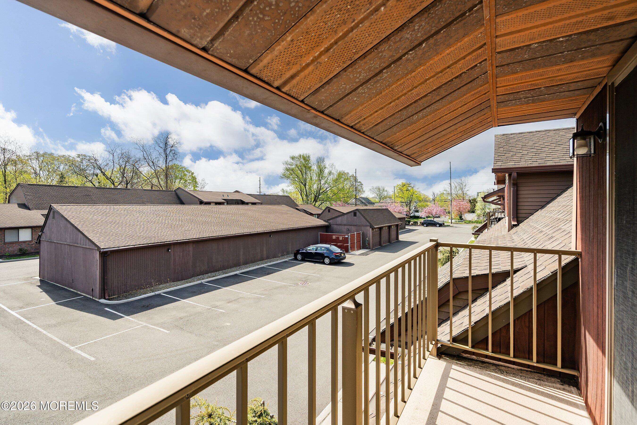 909 Route 88 20, Point Pleasant, NJ, 08742 image 10