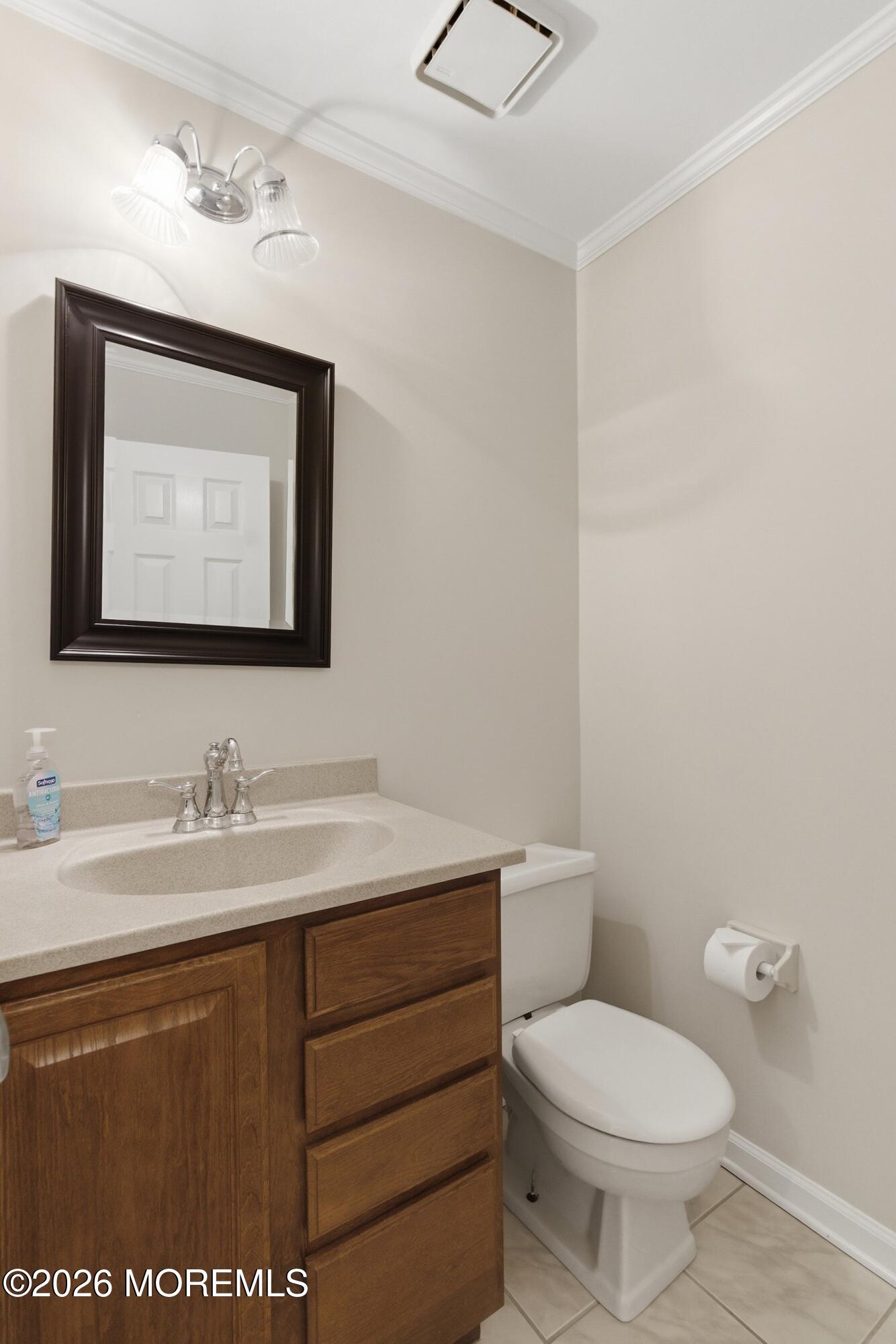 909 Route 88 20, Point Pleasant, NJ, 08742 image 9