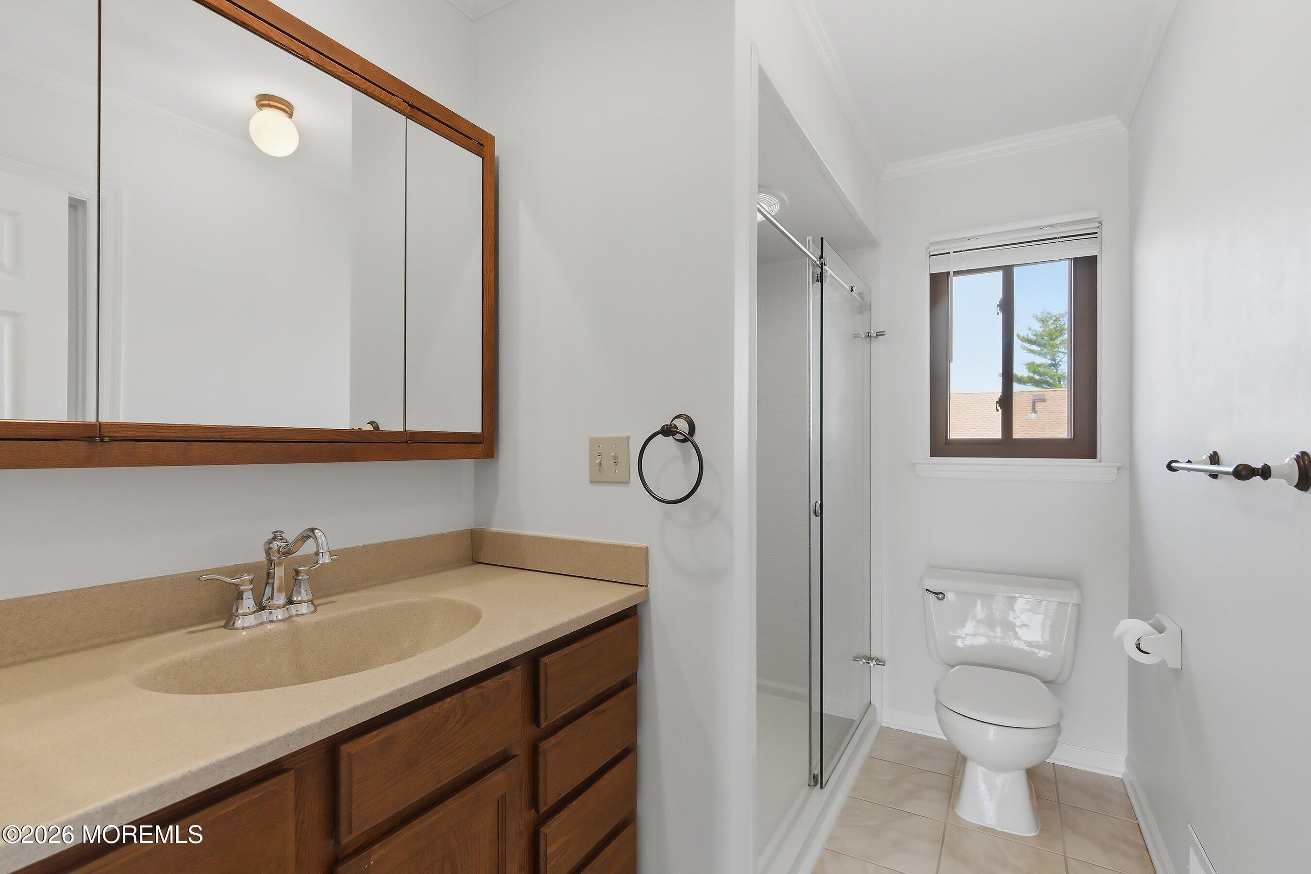 909 Route 88 20, Point Pleasant, NJ, 08742 image 6