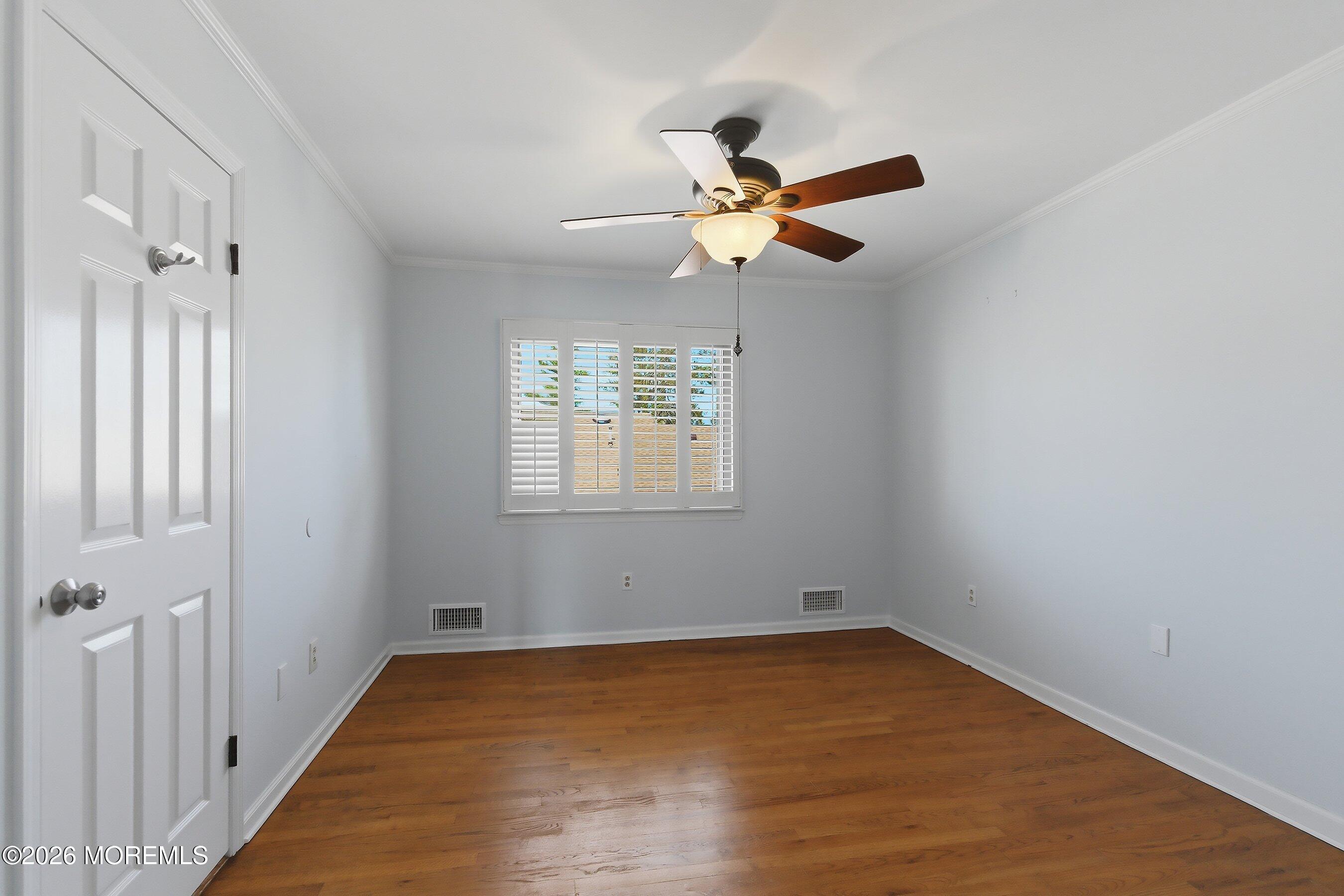 909 Route 88 20, Point Pleasant, NJ, 08742 image 7